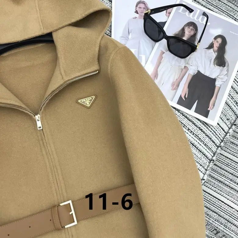 Prada S-XL  (8)
